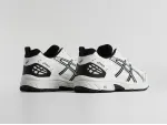 Кроссовки Asics Gel Kahana 8 - 45790