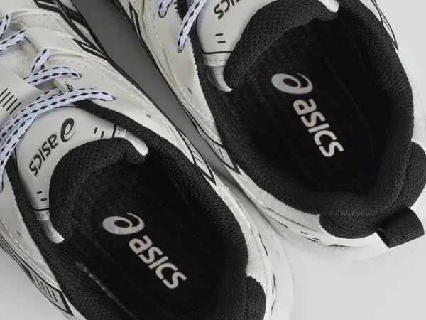 Кроссовки Asics Gel Kahana 8 - 45790