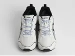 Кроссовки Asics Gel Kahana 8 - 45790