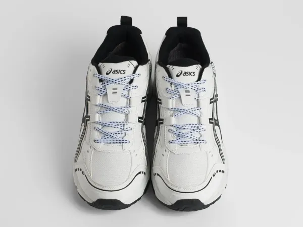 Кроссовки Asics Gel Kahana 8 - 45790