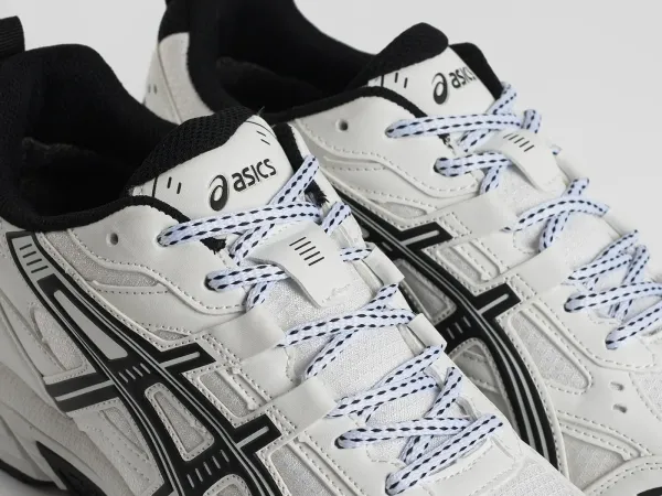 Кроссовки Asics Gel Kahana 8 - 45790