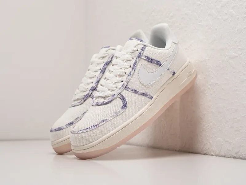 Кроссовки Nike Air Force 1 Low - 33764