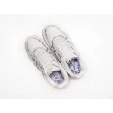 Кроссовки Nike Air Force 1 Low - 33764