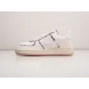 Кроссовки Nike Air Force 1 Low - 33764