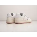 Кроссовки Nike Air Force 1 Low - 33764