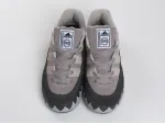 Кроссовки Adidas ADIMATIC - 34585