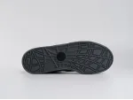 Кроссовки Adidas ADIMATIC - 34585