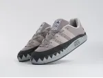 Кроссовки Adidas ADIMATIC - 34585