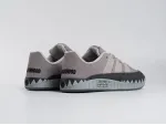 Кроссовки Adidas ADIMATIC - 34585