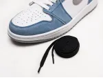 Кроссовки Nike Air Jordan 1 High - 24634