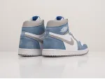 Кроссовки Nike Air Jordan 1 High - 24634