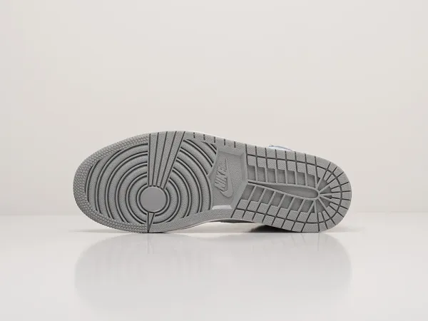 Кроссовки Nike Air Jordan 1 High - 24634