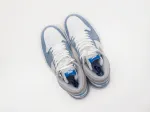 Кроссовки Nike Air Jordan 1 High - 24634