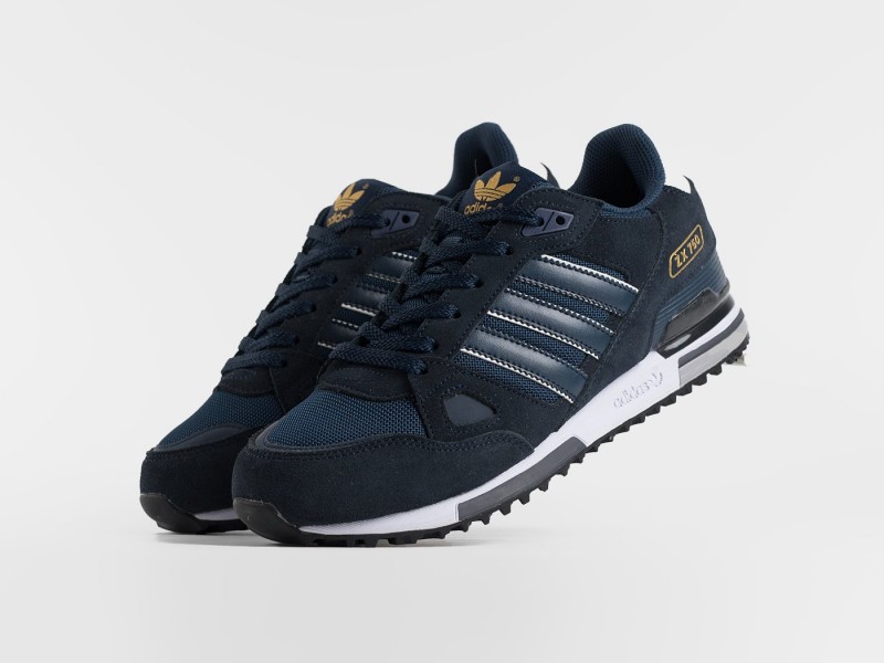 Кроссовки Adidas ZX 750 - 47049