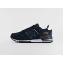 Кроссовки Adidas ZX 750 - 47049