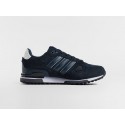 Кроссовки Adidas ZX 750 - 47049