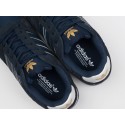 Кроссовки Adidas ZX 750 - 47049