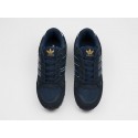 Кроссовки Adidas ZX 750 - 47049