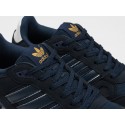 Кроссовки Adidas ZX 750 - 47049