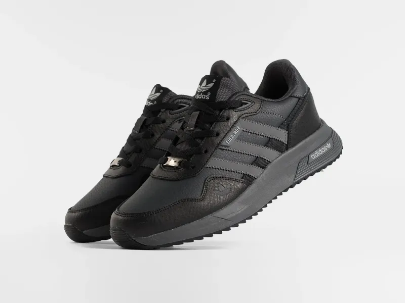 Кроссовки Adidas Retropy F2 - 47209