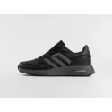 Кроссовки Adidas Retropy F2 - 47209