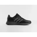 Кроссовки Adidas Retropy F2 - 47209