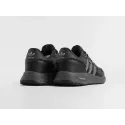 Кроссовки Adidas Retropy F2 - 47209