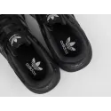 Кроссовки Adidas Retropy F2 - 47209