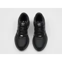 Кроссовки Adidas Retropy F2 - 47209