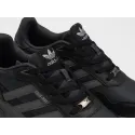 Кроссовки Adidas Retropy F2 - 47209