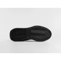 Кроссовки Adidas Retropy F2 - 47209