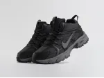 Зимние кроссовки Nike V2K Run - 45654