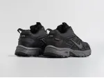Зимние кроссовки Nike V2K Run - 45654