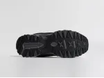 Зимние кроссовки Nike V2K Run - 45654