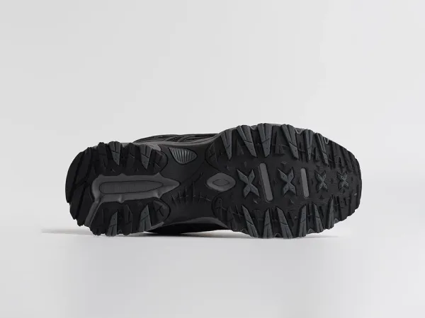 Зимние кроссовки Nike V2K Run - 45654