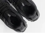 Зимние кроссовки Nike V2K Run - 45654