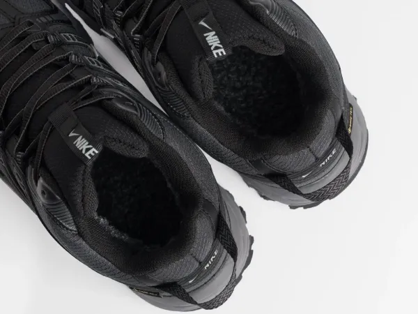 Зимние кроссовки Nike V2K Run - 45654