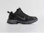 Зимние кроссовки Nike V2K Run - 45654