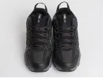Зимние кроссовки Nike V2K Run - 45654