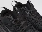 Зимние кроссовки Nike V2K Run - 45654