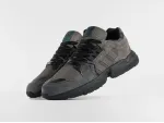 Кроссовки Adidas ZX Torsion - 46617