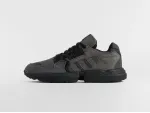 Кроссовки Adidas ZX Torsion - 46617