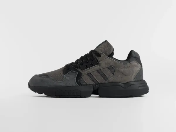 Кроссовки Adidas ZX Torsion - 46617