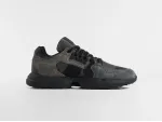Кроссовки Adidas ZX Torsion - 46617