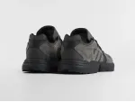 Кроссовки Adidas ZX Torsion - 46617