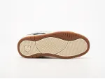 Кроссовки Puma 180 - 43127