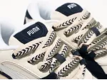 Кроссовки Puma 180 - 43127