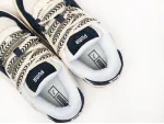 Кроссовки Puma 180 - 43127