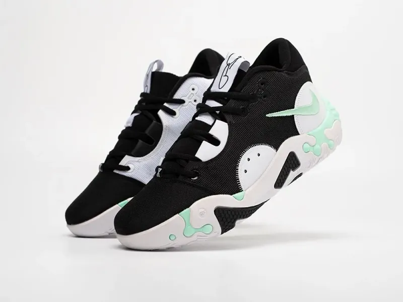 Кроссовки Nike PG 6 - 35873