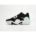 Кроссовки Nike PG 6 - 35873